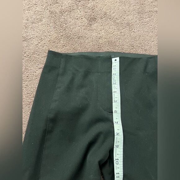 Ann Taylor The Audrey Skinny Trousers - Picture 12 of 13